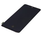 PANTALLA SAMSUNG A51 CON MARCO (OLED) - Imagen 3