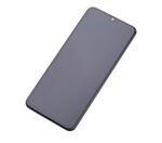 PANTALLA SAMSUNG A30S OLED - Imagen 2