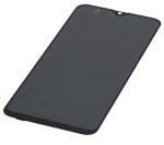 PANTALLA SAMSUNG A20 OLED - Imagen 2