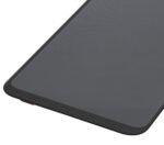 PANTALLA SAMSUNG A20 OLED - Imagen 3