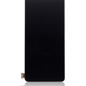 PANTALLA XIAOMI REDMI NOTE 10 PRO (TFT)