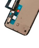 PANTALLA IPHONE XR INCELL - Imagen 3