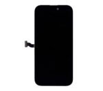 PANTALLA IPHONE 14 PRO MAX (ORI CHANGED GLASS)