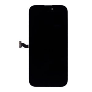 PANTALLA IPHONE 14 PRO MAX (ORI CHANGED GLASS)