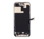 PANTALLA IPHONE 14 PRO YK OLED - Imagen 2