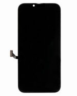 PANTALLA IPHONE 14 PLUS INCELL