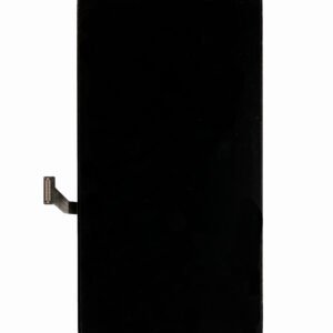 PANTALLA IPHONE 14 PLUS INCELL