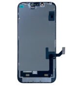 PANTALLA IPHONE 14 (ORI GLASS) - Imagen 2