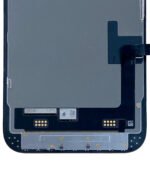 PANTALLA IPHONE 14 (ORI GLASS) - Imagen 3