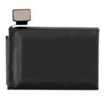 CAMBIO DE BATERIA PARA APPLE WATCH S3 42MM LTE - Imagen 3