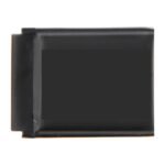 CAMBIO DE BATERIA PARA APPLE WATCH S4 44MM - Imagen 3