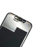 PANTALLA IPHONE 13 MINI INCELL (ORI IC) - Imagen 2