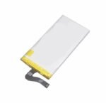 CAMBIO DE BATERIA PARA GOOGLE PIXEL 4XL - Imagen 3