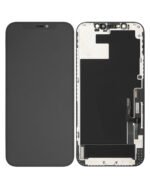 PANTALLA IPHONE 12/12 PRO INCELL (ORI IC) - Imagen 3