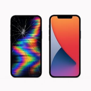 PANTALLA IPHONE 12 PRO MAX INCELL (ORI IC)