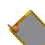 CAMBIO DE BATERIA PARA HUAWEI G8 RIO - Imagen 3