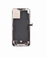 PANTALLA IPHONE 12 PRO MAX INCELL (ORI IC) - Imagen 2
