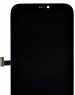 PANTALLA IPHONE 12 PRO MAX INCELL (ORI IC) - Imagen 3