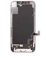 PANTALLA IPHONE 12 MINI INCELL (ORI IC) - Imagen 2