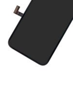 PANTALLA IPHONE 12 MINI INCELL (ORI IC) - Imagen 3