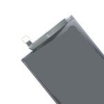 CAMBIO DE BATERIA PARA HUAWEI HONOR 7S - Imagen 3