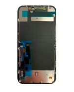 PANTALLA IPHONE 11 INCELL (ORI IC) - Imagen 2