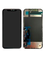 PANTALLA IPHONE 11 INCELL (ORI IC) - Imagen 3