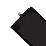 CAMBIO DE BATERIA PARA HUAWEI MATE 10 / 10 PRO / 20 (HB436486ECW) - Imagen 3