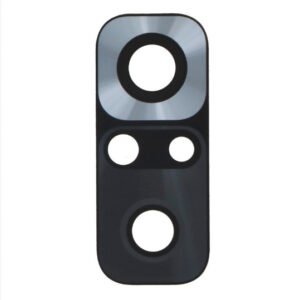 LENS DE CAMARA XIAOMI REDMI NOTE 10 PRO