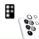 LENS DE CAMARA SAMSUNG S22 ULTRA - Imagen 2