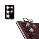 LENS DE CAMARA SAMSUNG S22 ULTRA - Imagen 3