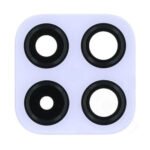 LENS DE CAMARA SAMSUNG A22 4G - Imagen 2