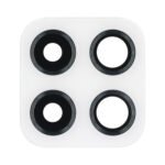 LENS DE CAMARA SAMSUNG A22 4G - Imagen 3