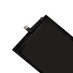 CAMBIO DE BATERIA PARA HUAWEI MATE 20 - Imagen 3