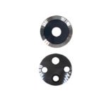 LENS DE CAMARA HUAWEI NOVA 9 SE - Imagen 2