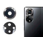 LENS DE CAMARA HUAWEI NOVA 9 SE - Imagen 3
