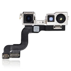 FLEX CAMARA FRONTAL SELFIE IPHONE 14 PLUS