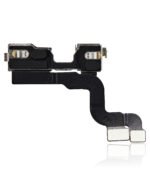 FLEX CAMARA FRONTAL SELFIE IPHONE 14 PLUS - Imagen 2