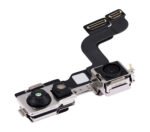 FLEX CAMARA FRONTAL SELFIE IPHONE 14 PLUS - Imagen 3