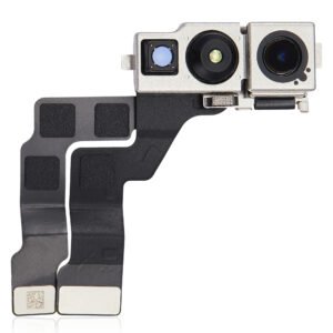 FLEX CAMARA FRONTAL SELFIE IPHONE 14 PRO