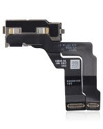 FLEX CAMARA FRONTAL SELFIE IPHONE 14 PRO - Imagen 2