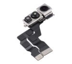 FLEX CAMARA FRONTAL SELFIE IPHONE 14 PRO - Imagen 3