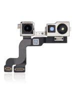 FLEX CAMARA FRONTAL SELFIE IPHONE 14