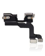 FLEX CAMARA FRONTAL SELFIE IPHONE 14 - Imagen 2