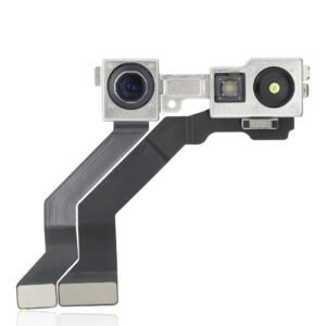 FLEX CAMARA FRONTAL SELFIE IPHONE 13 PRO MAX