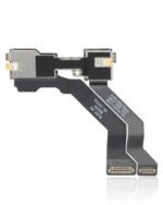 FLEX CAMARA FRONTAL SELFIE IPHONE 13 PRO MAX - Imagen 2