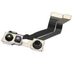 FLEX CAMARA FRONTAL SELFIE IPHONE 13 PRO MAX - Imagen 3