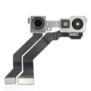 FLEX CAMARA FRONTAL SELFIE IPHONE 13 PRO