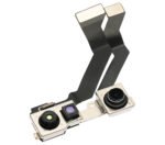 FLEX CAMARA FRONTAL SELFIE IPHONE 13 PRO - Imagen 3