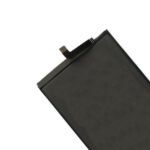 CAMBIO DE BATERIA PARA HUAWEI MATE 9 - Imagen 3